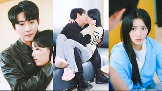 Aku kira kapten SWAT terpaksa menikahiku, ternyata dia diam-diam mencintaiku dan memanjakanku...