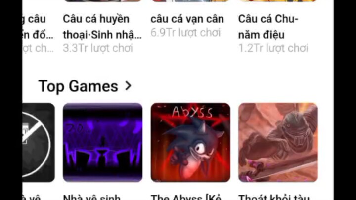 tôi lv 196 đấy haha