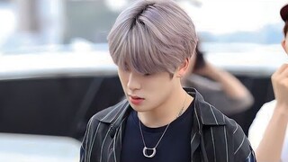 New Korean Mix Hindi Songs 💗 Korean Charmboy And Ordinary Girl Love Story 💗 Korean Drama 2023
