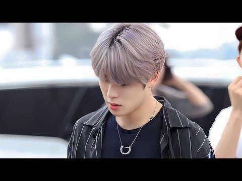 New Korean Mix Hindi Songs 💗 Korean Charmboy And Ordinary Girl Love Story 💗 Korean Drama 2023