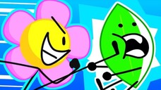 BFB 23: Fashion For Your Face!