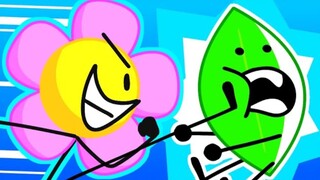 BFB 23: Fashion For Your Face!