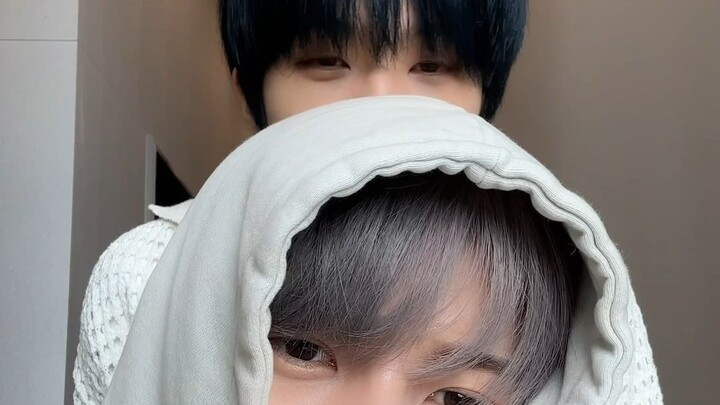 【NCT DREAM】Các Dreamies đã có sữa lắc yogurt 🍦💖