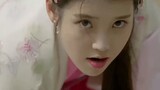 [Remix]Nhược Hi-Minh Ngọc gây lộn bản Trung-Hàn|<Treading on Thin Ice>