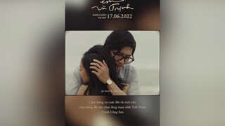 Hành trình tuổi trẻ của người nhạc sĩ họ Trịnh phải chăng chỉ xoay quanh mỗi những mối tình lãng mạn? emvatrinh phimemvatrinh mephimreview TikTokSoiPhim