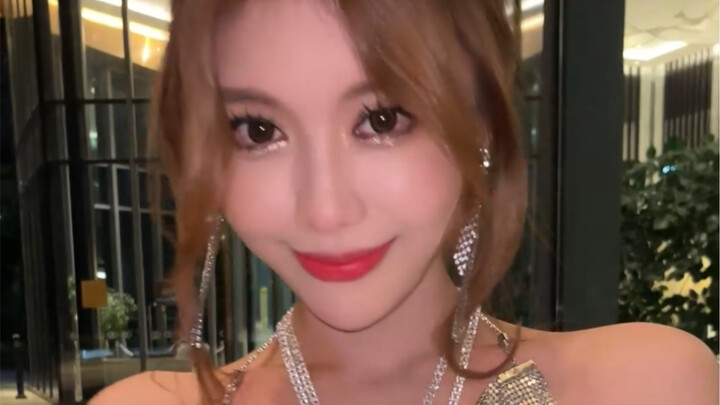 活到老，学到老…