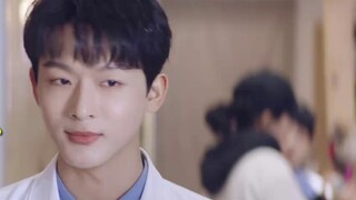 OMG! Xiaoqi, he started to cultivate his sense of being a husband! He is a sharp-tongued person who 