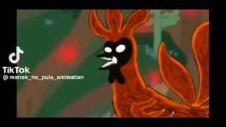 manok na pula adventure episode 4 final battle