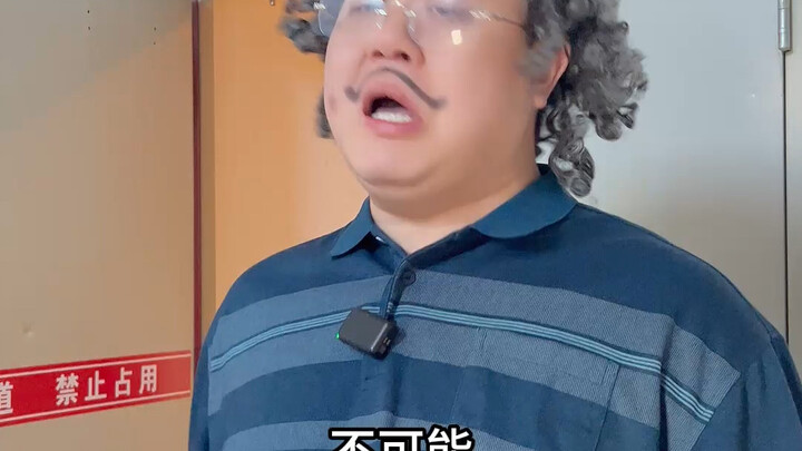 Bisa pesan makanan online seenaknya hanya karena jadi juara kelas?