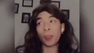 Nói to và rõ ràng lên