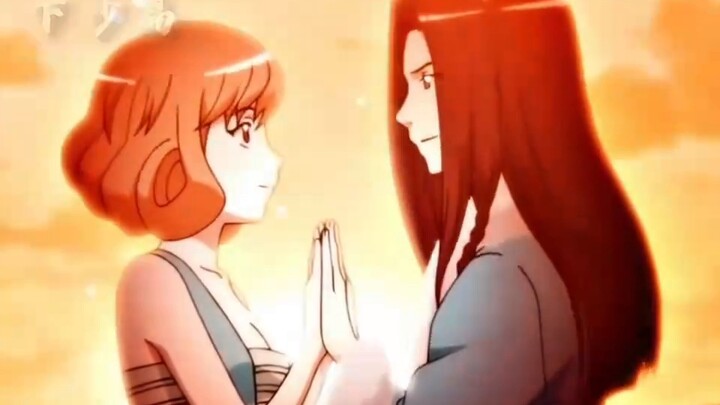 บทที่ไม่น่าพอใจที่สุดของ Fox Spirit Matchmaker คือบทใด?
