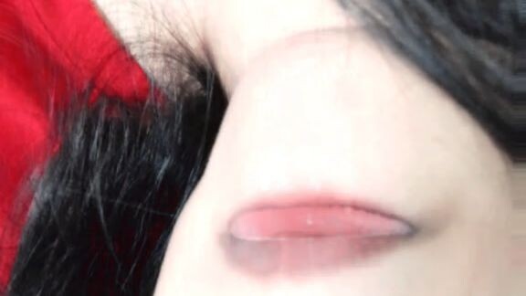 ✌️😜😜✌️