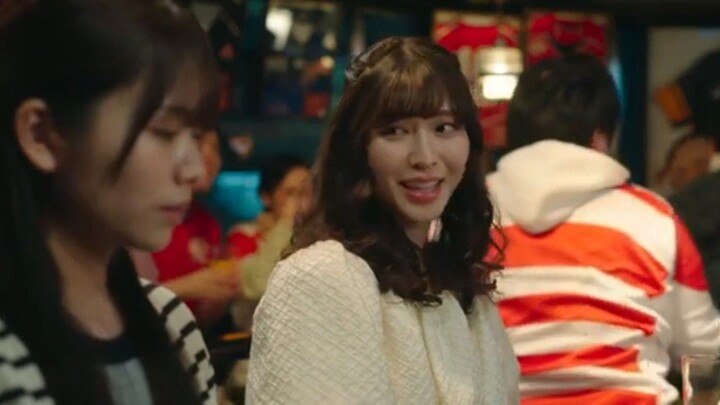 Marry my husband in Hindi EP 1 japanese drama