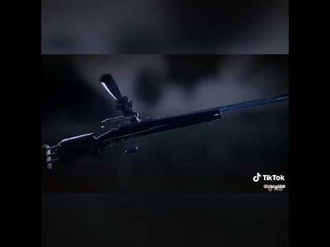 ( Tik Tok Like ) #4 Những Pha Bắn AWM ,M24,K98 Hay Nhất Pubg | Tik Tok Hay Nhất 2020