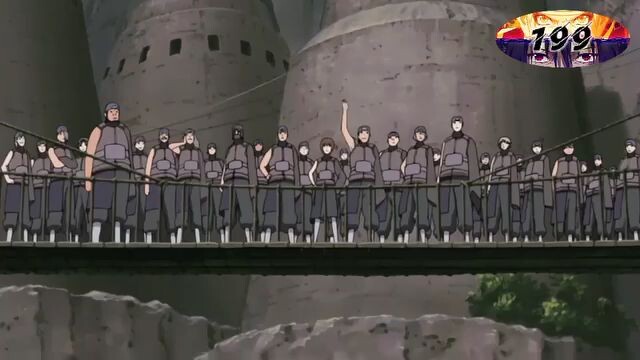 Naruto_Shippuden___Season_10___Episode_199-200_Tagalog_Dub