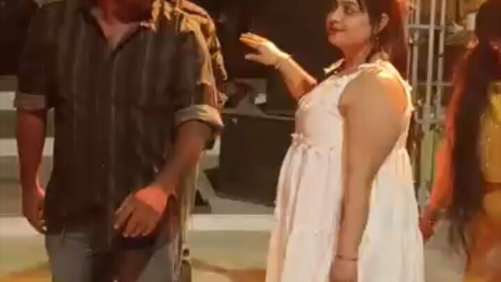 RB