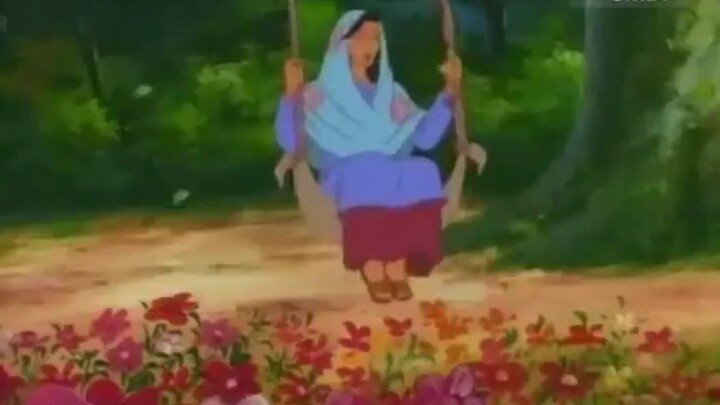 Kartun Bawang Putih Bawang Merah full movie 🍿🎥 new upload