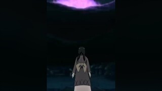 ad Ngầu:))nhk2505 icehoney_team😈💀 ❄star_sky❄ anime_chill✔ fyp