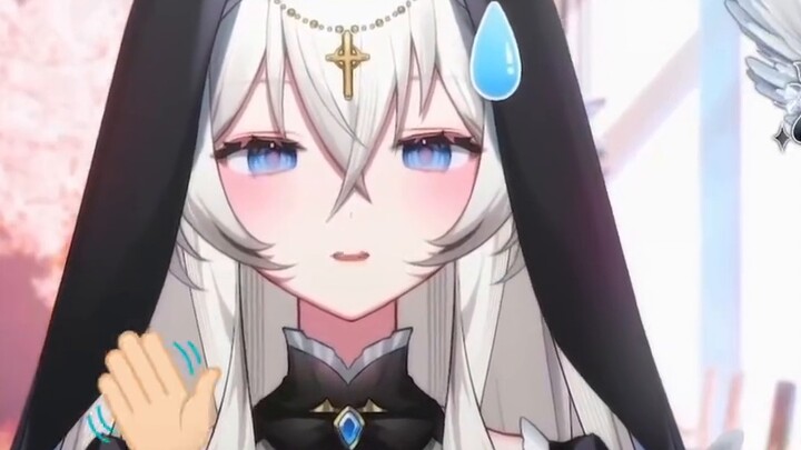 Saya bukan seorang wanita muda atau wanita yang sudah menikah!