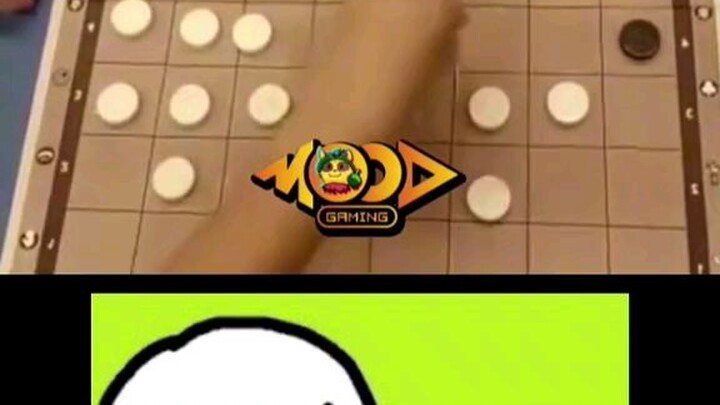 Cao thủ gặp thách đấu