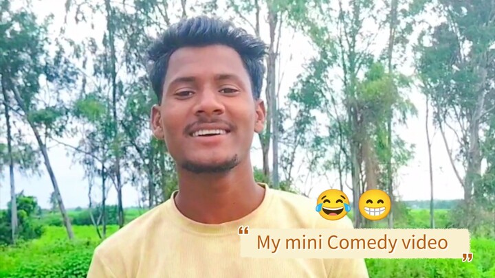 😂 印度搞笑短视频｜Hilarious Indian Comedy 😂 | Funny Short Video