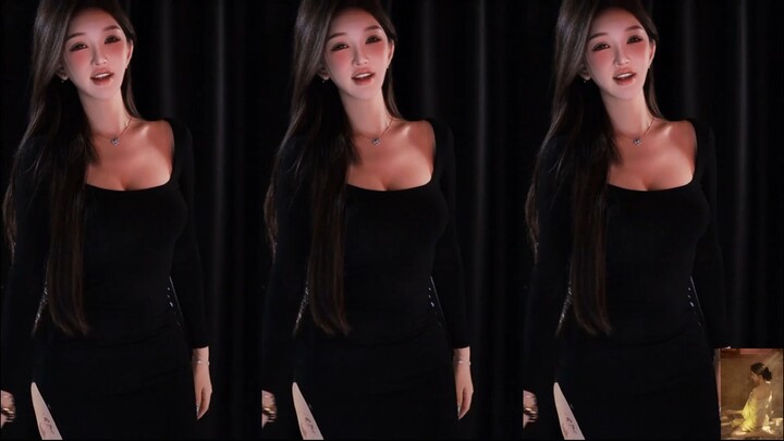 น้องสาวใต้_2026_03_13_23_53_05