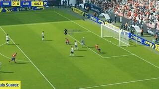 eFootball 2022 - Lễ kỷ niệm Chữ ký với Haaland, Son, Mbappe, Ronaldo, Pogba