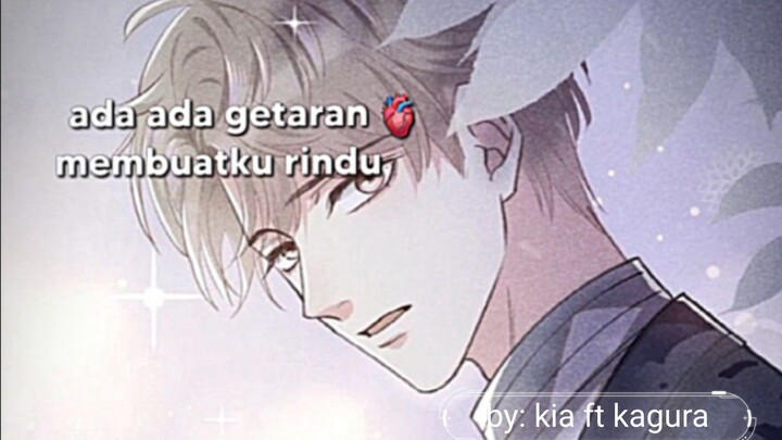 manhwa BL