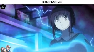 Top 10 Anime Học Đường & Tình Cảm Cực Hay Đáng Xem Nhất _ Phần 3 1