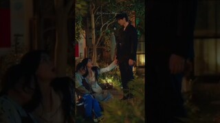 Demon can't bring back the dead to life #mydemon #kdrama #songkang #kimyoojung #shorts
