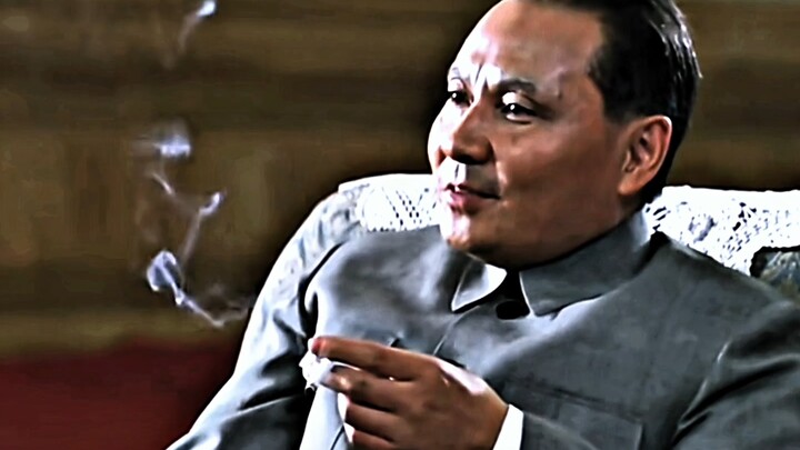 “老电影的台词还是令人深思”