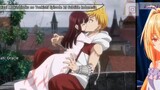 Nanatsu no Taizai: Mokushiroku no Yonkishi Episode 19 Subtitle Indonesia