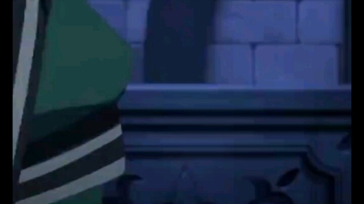Huihui: How can I let you be happy alone?