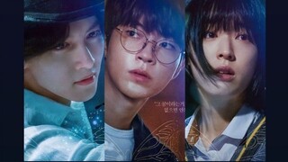 THE SOUND OF MAGIC (2022) EPISODE 6 FINALE❗❗