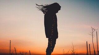 Depressive|Sad|Heartbreaking and tear-jerking Who asked me if I was willing to be born as a human be