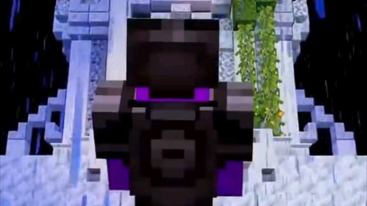 unsteble SMP #Minecraft #SMP #unsteblesmp