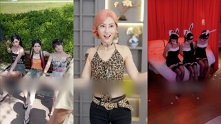[INDO SUB] Ditolak Karena Miskin, Tapi Sekarang Aku Bisa Traktir Dunia!