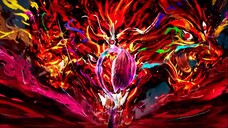 Azure Legacy Episode 56 Sub Indo
