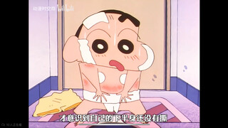 敢这么玩的也只有马铃薯了