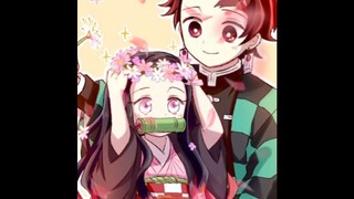 Kawaii