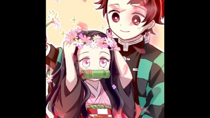 Kawaii