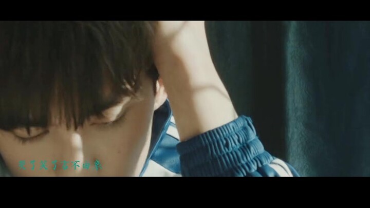 【อู๋ เหลย x หวัง อี้ป๋อ วรรณกรรมคุณแม่เล็ก】ไร้กำหนด || ความรักของข้ากำลังหวานชื่น ข้าปลูกเมล็ดพันธุ์