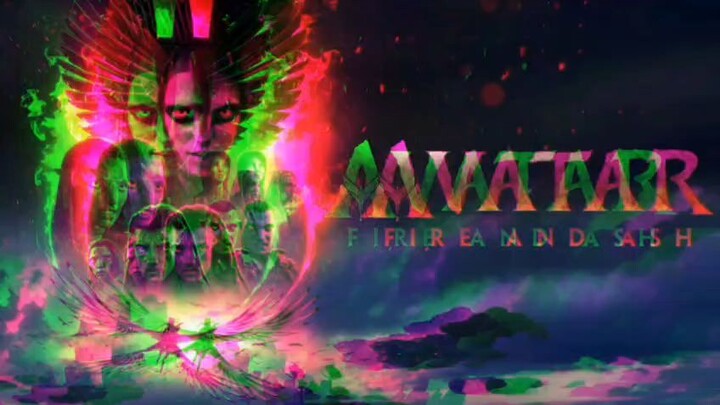 [L!nk]_Av4t4r : F!re & Ash.2026 HD Cc Indo Eng