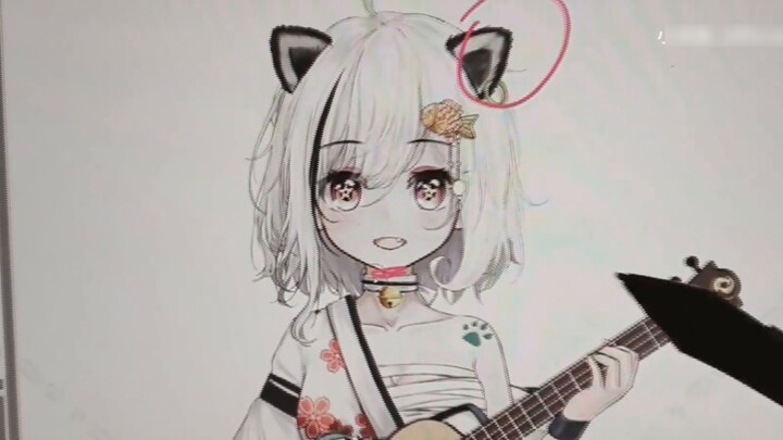 บอสชัย ไอ้สารเลว หนีไปพร้อมกับสกินใหม่...