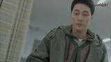 4. Oh My Venus/Tagalog Dubbed Episode 04 HD