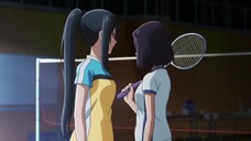 Hanebado! - Episode 01