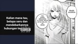 Animecrack Indonesia 17 - Memahami makna hubungan cinta kakak adik