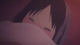 Kaguya Shinomiya [AMV] Raw/Daddy Style   #kaguyasama #loveiswar #alightmotion