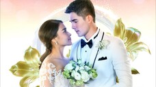 02) When I Marry A Stranger 🇹🇭 (Tagalog Dub) Tv Version