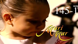 Marimar Tagalog Dubbed 145.1